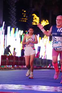 BIB: 
                            <button type="button" onclick="openModal(24509607)" class="btn btn-primary btn-sm float-right btn-popup" data-toggle="modal" data-target=".modal-high-quality">
                        <i class="fas fa-shopping-cart"></i> Add to Cart
                    </button>
                                            <button type="button" onclick="isThisMe(24509607, true)" class="btn btn-success btn-sm float-right btn-popup btn-isme hidden" data-toggle="tooltip" data-placement="bottom" title="นี่คือรูปของคุณใช่ไหม คลิกที่นี่เพื่อเอาเข้าอัลบั้ม">
                        <i class="fas fa-plus"></i> Add to album
                    </button>
                    <button type="button" onclick="isThisMe(24509607, false)" class="btn btn-warning btn-sm float-right btn-popup btn-isnotme hidden">
                        <i class="fas fa-ban"></i> Remove from album
                    </button>